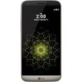 LG G5 Screen Replacement