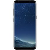 Samsung Galaxy S8 Plus Screen Replacement