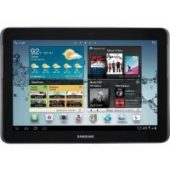 Samsung Galaxy Tab 2 10.1 Screen Replacement
