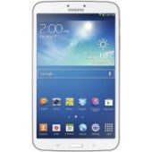 Samsung Galaxy Tab 3 8.0 Screen Replacement