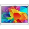 Samsung Galaxy Tab 4 10.1 Screen Replacement