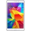 Samsung Galaxy Tab 4 8.0 Screen Replacement