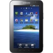 Samsung Galaxy Tab 7.0 Screen Replacement