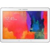 Samsung Galaxy Tab Note 10.1 Screen Replacement