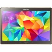 Samsung Galaxy Tab S 10.5 Screen Replacement