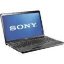 Sony Laptop Screen Replacement