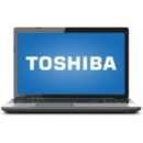 Toshiba Laptop Screen Replacement