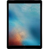 iPad Pro 12.9 Screen Replacement